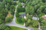 4617 Harbor View Terrace - Photo 38