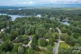 4617 Harbor View Terrace - Photo 39