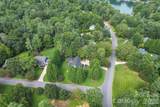 4617 Harbor View Terrace - Photo 40