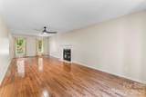 4617 Harbor View Terrace - Photo 5