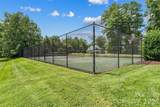 4617 Harbor View Terrace - Photo 41