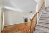 4617 Harbor View Terrace - Photo 6