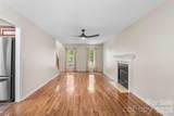4617 Harbor View Terrace - Photo 7