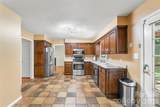 4617 Harbor View Terrace - Photo 8