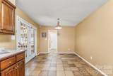 4617 Harbor View Terrace - Photo 9