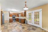 4617 Harbor View Terrace - Photo 10