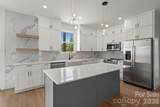 760 New Hope Road - Photo 11