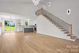 760 New Hope Road - Photo 13