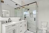 760 New Hope Road - Photo 14