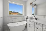 760 New Hope Road - Photo 15