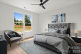 760 New Hope Road - Photo 17
