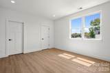 760 New Hope Road - Photo 20
