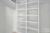 760 New Hope Road - Photo 21