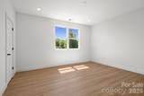 760 New Hope Road - Photo 24