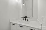 760 New Hope Road - Photo 25