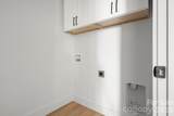 760 New Hope Road - Photo 26