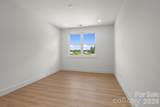 760 New Hope Road - Photo 27