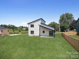 760 New Hope Road - Photo 30