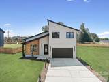 760 New Hope Road - Photo 4