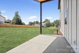 760 New Hope Road - Photo 31