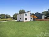 760 New Hope Road - Photo 7