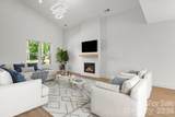 760 New Hope Road - Photo 8