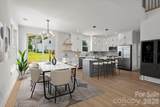 760 New Hope Road - Photo 10