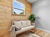 1089 Ratcliff Cove Road - Photo 26