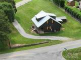 1089 Ratcliff Cove Road - Photo 38