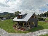 1089 Ratcliff Cove Road - Photo 46