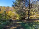 120 Trimont Trail - Photo 15