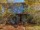 120 Trimont Trail - Photo 19