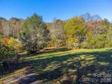 120 Trimont Trail - Photo 9