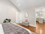 816 20th Street - Photo 17