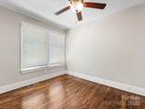 816 20th Street - Photo 21