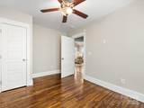 816 20th Street - Photo 22