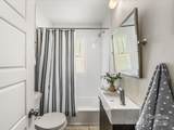 816 20th Street - Photo 23