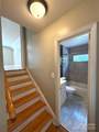 1127 Queensgate Street - Photo 17