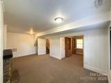 1127 Queensgate Street - Photo 9