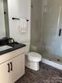 1027 Cox Road - Photo 13