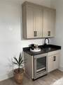 1027 Cox Road - Photo 14