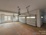 1027 Cox Road - Photo 16