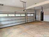 1027 Cox Road - Photo 17