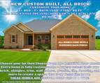 00 Wilson Court - Photo 1