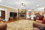 7305 Indian Trail Fairview Road - Photo 14