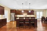 7305 Indian Trail Fairview Road - Photo 17