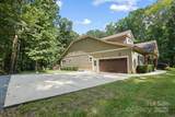 7305 Indian Trail Fairview Road - Photo 34