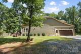 7305 Indian Trail Fairview Road - Photo 35