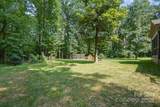 7305 Indian Trail Fairview Road - Photo 36