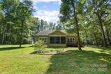 7305 Indian Trail Fairview Road - Photo 39